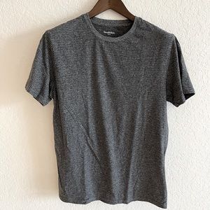 NWOT Goodfellow & Co Men’s T Shirt Size M